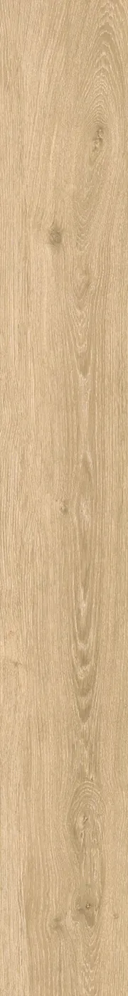 Wine Oak Champagne Rett 20x160